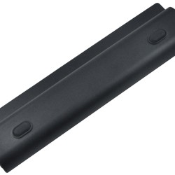  Hp Pavilion dv2000, dv6000, Compaq Presario V6000 Notebook Bataryası - 9 Cell