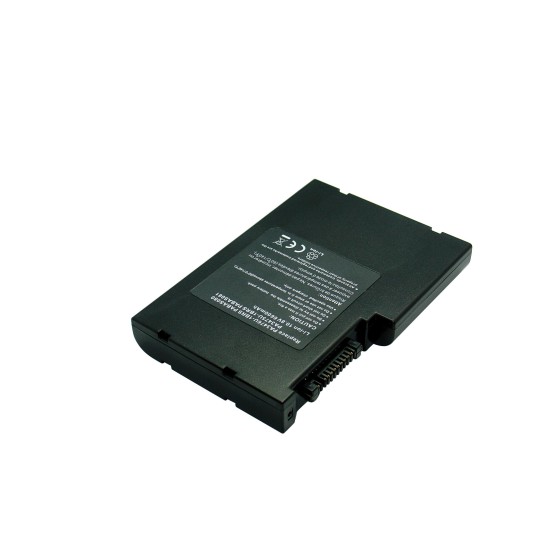  Toshiba Qosmio F30, G30, G40, G50, PA3475U-1BRS Notebook Bataryası - 9 Cell