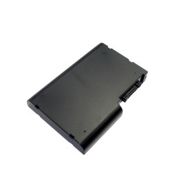  Toshiba Qosmio F30, G30, G40, G50, PA3475U-1BRS Notebook Bataryası - 9 Cell