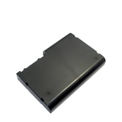  Toshiba Qosmio F30, G30, G40, G50, PA3475U-1BRS Notebook Bataryası - 9 Cell
