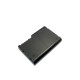  Toshiba Qosmio F30, G30, G40, G50, PA3475U-1BRS Notebook Bataryası - 9 Cell