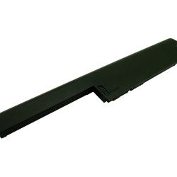  Sony Vaio VPCCA, VPCCB, VPCEG, VPCEH Serisi VGP-BPS26 Notebook Bataryası - 6 Cell