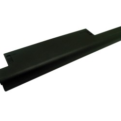  Sony Vaio VPCCA, VPCCB, VPCEG, VPCEH Serisi VGP-BPS26 Notebook Bataryası - 6 Cell