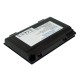  Fujitsu Siemens LifeBook A6220, FPCBP176 Notebook Bataryası - 8 Cell