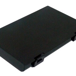  Fujitsu Siemens LifeBook A6220, FPCBP176 Notebook Bataryası - 8 Cell