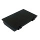  Fujitsu Siemens LifeBook A6220, FPCBP176 Notebook Bataryası - 8 Cell