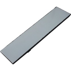  Asus Eee Pc 1008P, 1008PB, 1008PGO Notebook Bataryası