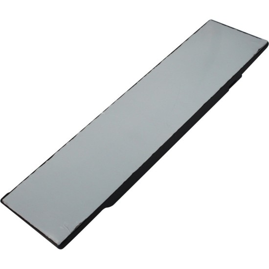  Asus Eee Pc 1008P, 1008PB, 1008PGO Notebook Bataryası