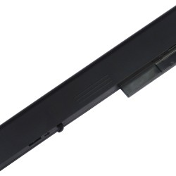  Hp EliteBook 8530p, 8730w, KU533AA Notebook Bataryası