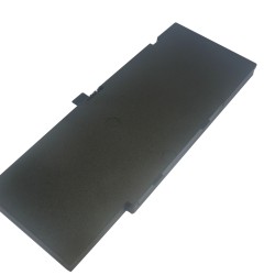  Hp Envy 14-1000, 14-2000, LF246AA, RM08 Notebook Bataryası