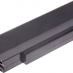  Fujitsu Siemens Amilo Mini Ui3520, LifeBook M1010 Notebook Bataryası