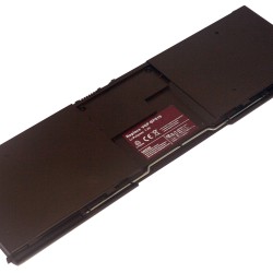  Sony Vaio VPCX Serisi VGP-BPS19, VGP-BPL19 Notebook Bataryası - 4 Cell