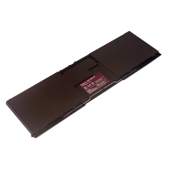 Sony Vaio VPCX Serisi VGP-BPS19, VGP-BPL19 Notebook Bataryası - 4 Cell Sony Vaio VPCX Serisi VGP-BPS19, VGP-BPL19 Notebook Bataryası - 4 Cell