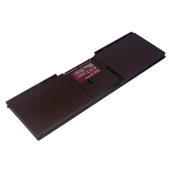 Sony Vaio VPCX Serisi VGP-BPS19, VGP-BPL19 Notebook Bataryası - 4 Cell Sony Vaio VPCX Serisi VGP-BPS19, VGP-BPL19 Notebook Bataryası - 4 Cell
