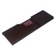 Sony Vaio VPCX Serisi VGP-BPS19, VGP-BPL19 Notebook Bataryası - 4 Cell Sony Vaio VPCX Serisi VGP-BPS19, VGP-BPL19 Notebook Bataryası - 4 Cell