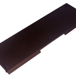  Sony Vaio VPCX Serisi VGP-BPS19, VGP-BPL19 Notebook Bataryası - 4 Cell