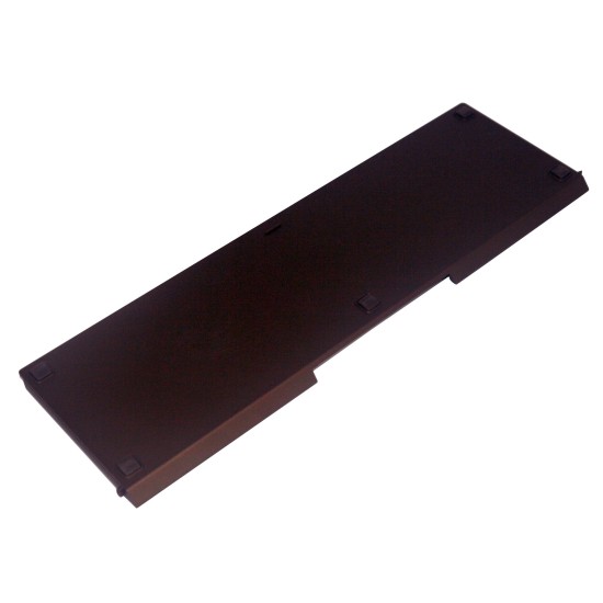 Sony Vaio VPCX Serisi VGP-BPS19, VGP-BPL19 Notebook Bataryası - 4 Cell Sony Vaio VPCX Serisi VGP-BPS19, VGP-BPL19 Notebook Bataryası - 4 Cell