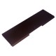 Sony Vaio VPCX Serisi VGP-BPS19, VGP-BPL19 Notebook Bataryası - 4 Cell Sony Vaio VPCX Serisi VGP-BPS19, VGP-BPL19 Notebook Bataryası - 4 Cell