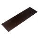 Sony Vaio VPCX Serisi VGP-BPS19, VGP-BPL19 Notebook Bataryası - 4 Cell Sony Vaio VPCX Serisi VGP-BPS19, VGP-BPL19 Notebook Bataryası - 4 Cell