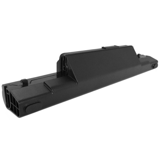  Acer Aspire 3820T, 4820T, 5820T Notebook Bataryası - 9 Cell