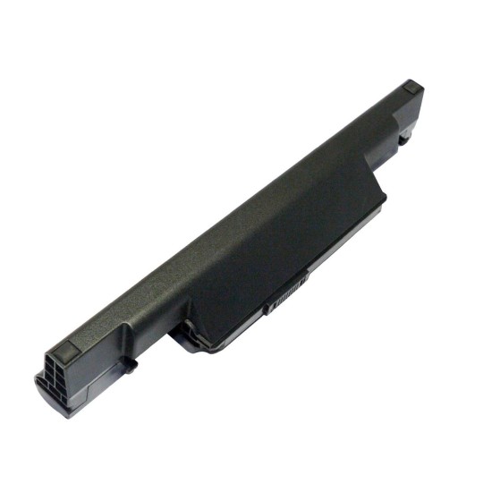  Acer Aspire 3820T, 4820T, 5820T Notebook Bataryası - 9 Cell