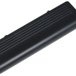  Dell Inspiron 1525, 1526, 1545 Notebook Bataryası - 9 Cell