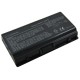  Toshiba Satellite L40, L45, PA3591U-1BAS Notebook Bataryası