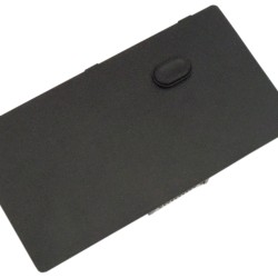  Toshiba Satellite L40, L45, PA3615U-1BRM Notebook Bataryası