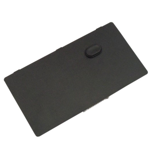  Toshiba Satellite L40, L45, PA3615U-1BRM Notebook Bataryası