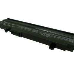  Asus Eee Pc 1015, 1215, VX6 Notebook Bataryası - Siyah