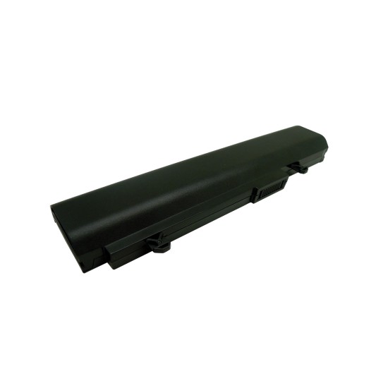  Asus Eee Pc 1015, 1215, VX6 Notebook Bataryası - Siyah