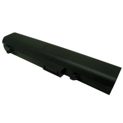  Asus Eee Pc 1015, 1215, VX6 Notebook Bataryası - Siyah