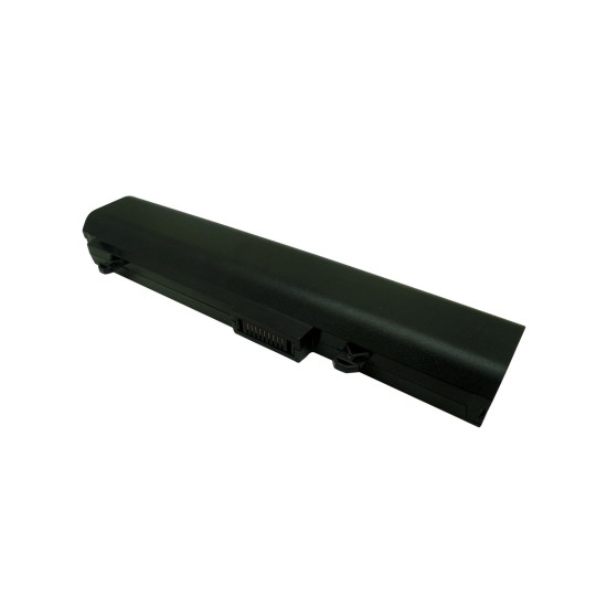  Asus Eee Pc 1015, 1215, VX6 Notebook Bataryası - Siyah