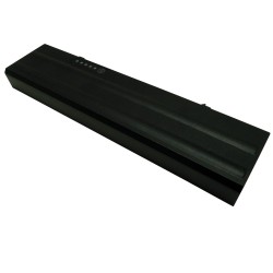  Dell Latitude E5400, E5410, E5500, E5510 Notebook Bataryası - 6 Cell