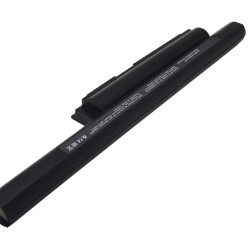  Sony Vaio VGP-BPS22, VGP-BPS22A Notebook Bataryası - 6 Cell