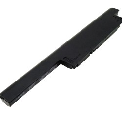  Sony Vaio VGP-BPS22, VGP-BPS22A Notebook Bataryası - 6 Cell