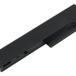  Hp Compaq 6530b, 6730b, KU531AA Notebook Bataryası - 6 Cell