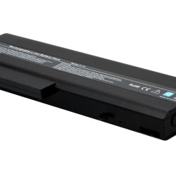  Hp Compaq 6530b, 6730b, KU531AA Notebook Bataryası - 9 Cell