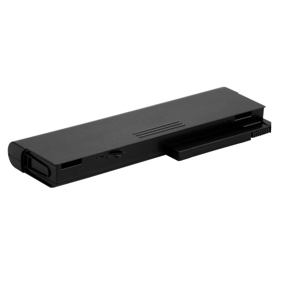  Hp Compaq 6530b, 6730b, KU531AA Notebook Bataryası - 9 Cell