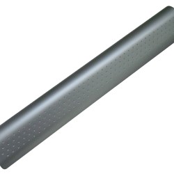  Sony Vaio VGP-BPS18, VGP-BPL18 Notebook Bataryası - 3 Cell