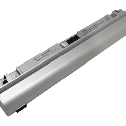  Sony Vaio VGP-BPS18, VGP-BPL18 Notebook Bataryası - 6 Cell