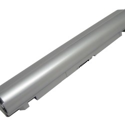  Sony Vaio VGP-BPS18, VGP-BPL18 Notebook Bataryası - 6 Cell