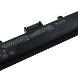  Dell Inspiron XPS M1330 Notebook Bataryası - 6 Cell