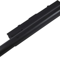  Dell Inspiron XPS M1330 Notebook Bataryası - 9 Cell