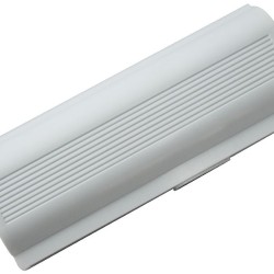  Asus Eee PC 901, 904HD, 1000, 1000H Notebook Bataryası - Beyaz