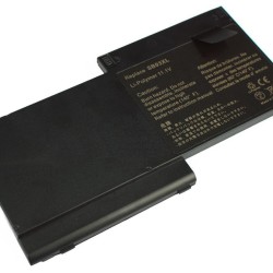  Hp EliteBook 820 G1, SB03XL, E7U25AA Notebook Bataryası