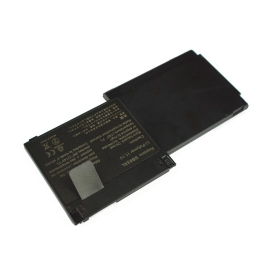  Hp EliteBook 820 G1, SB03XL, E7U25AA Notebook Bataryası