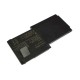  Hp EliteBook 820 G1, SB03XL, E7U25AA Notebook Bataryası