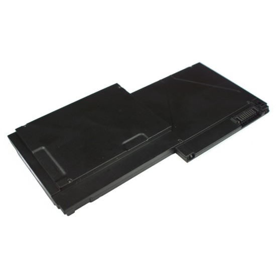  Hp EliteBook 820 G1, SB03XL, E7U25AA Notebook Bataryası