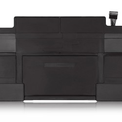  Apple A1405 MacBook Air 13-inch A1369 Notebook Bataryası